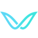 Yumenium