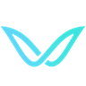 Yumenium