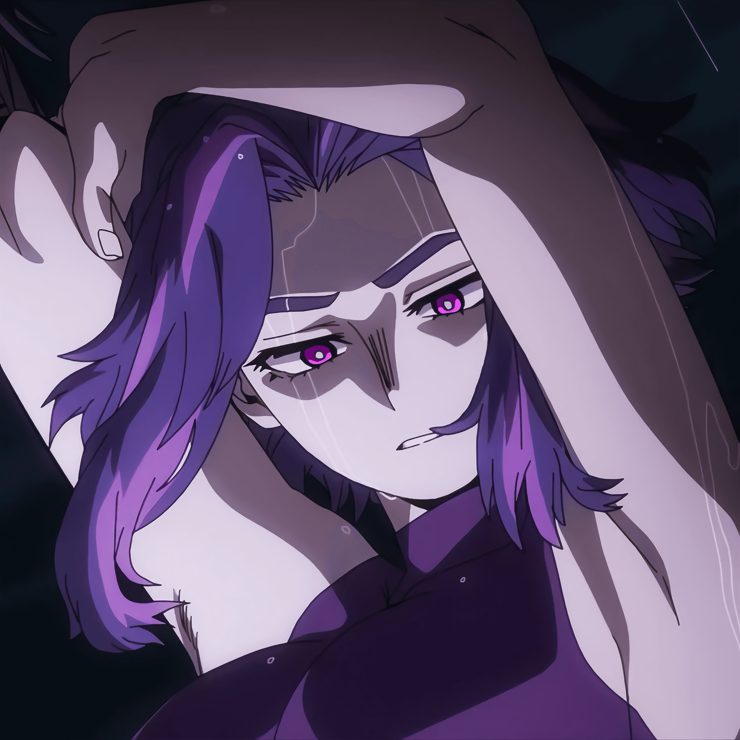 レディ・ナガン