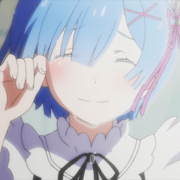 レム