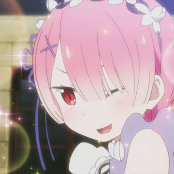 ラム