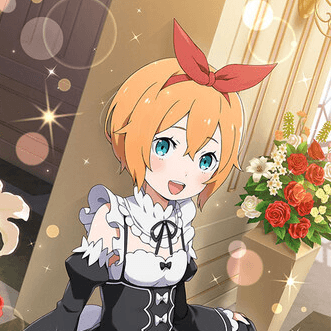 ペトラ・レイテ