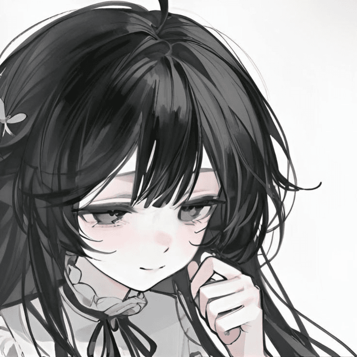 ○○