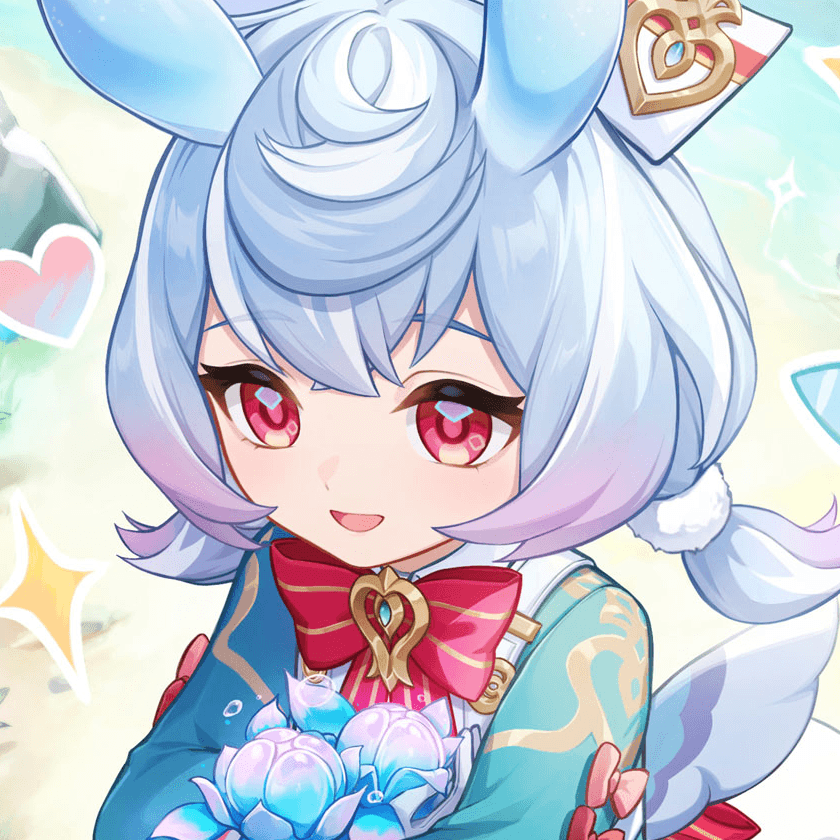 シグウィン