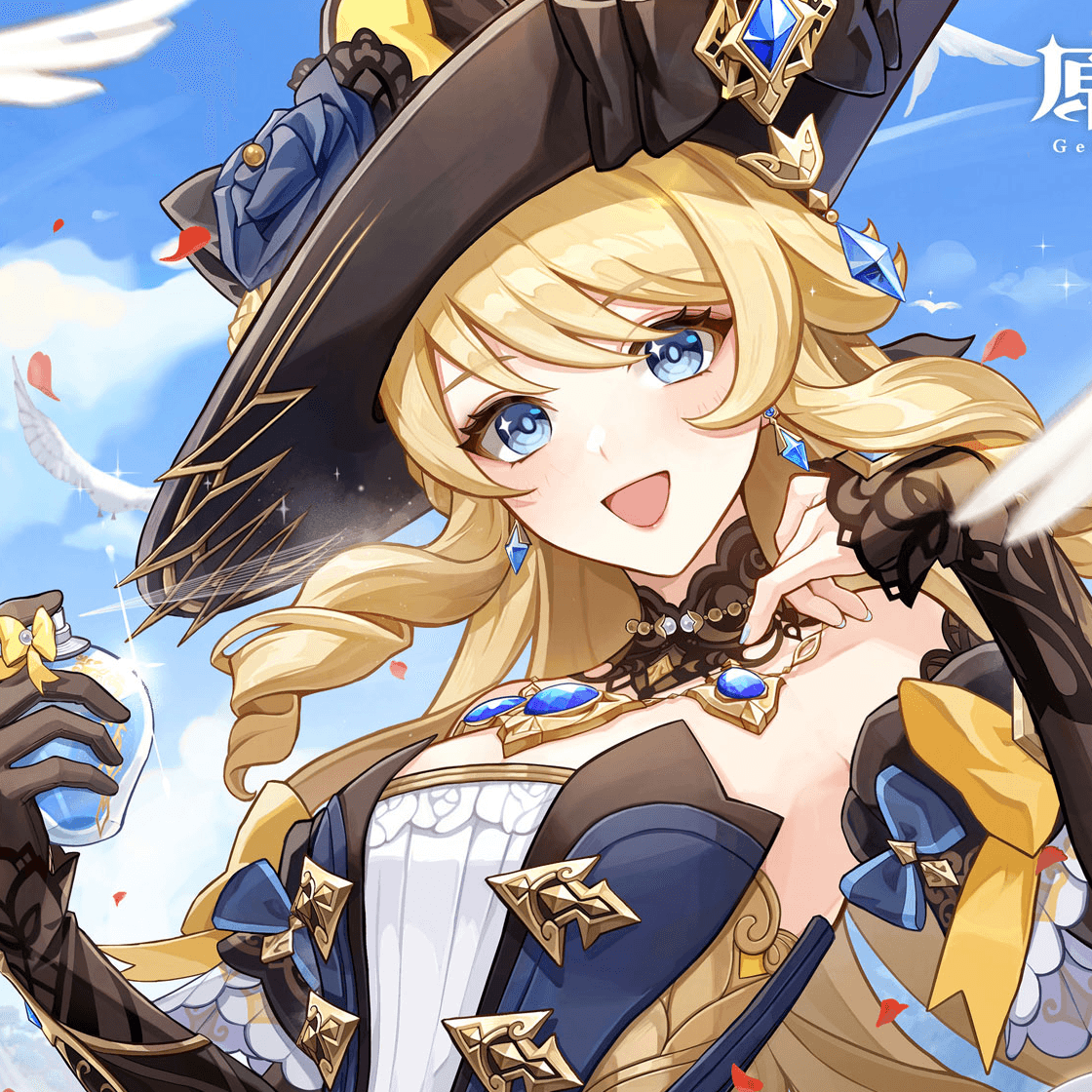ナヴィア