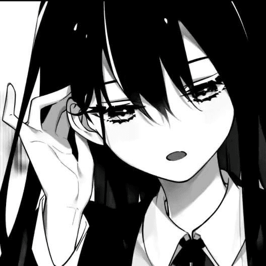 ○○