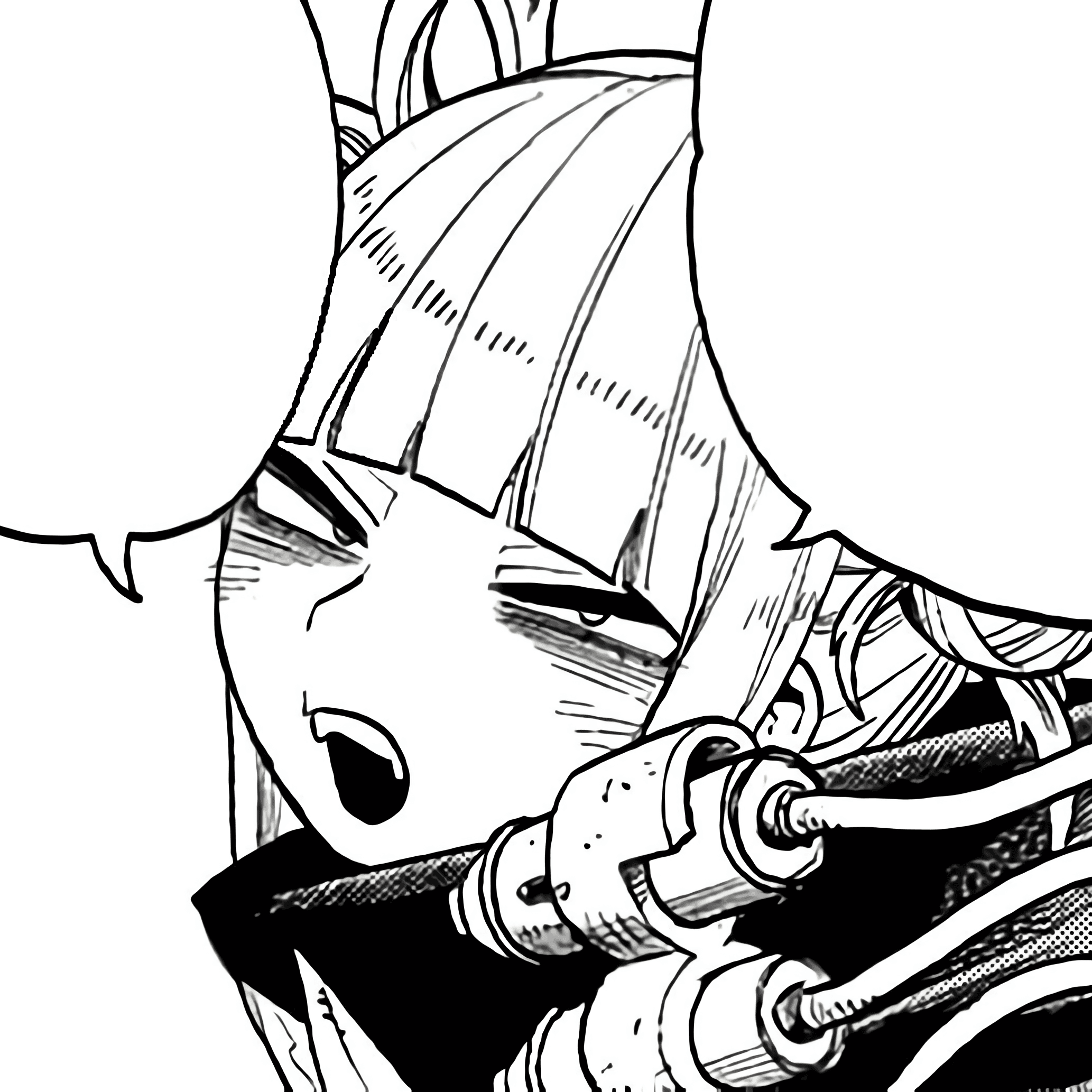 トガヒミコ