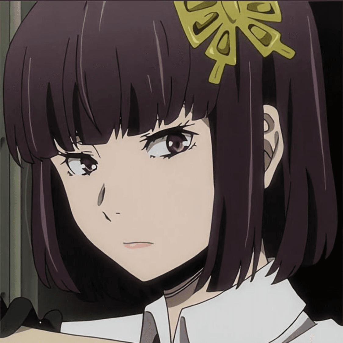 与謝野晶子