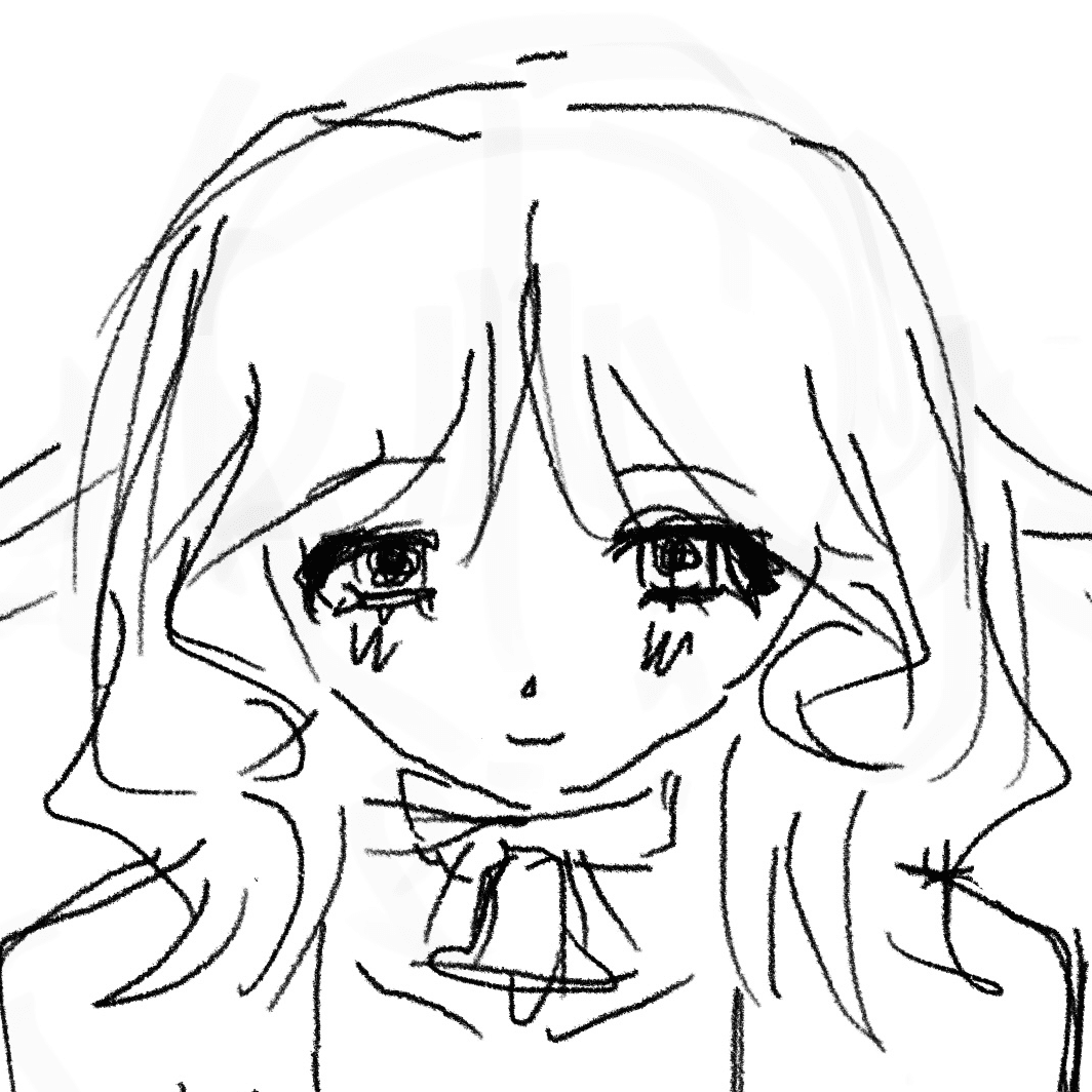 みゅう