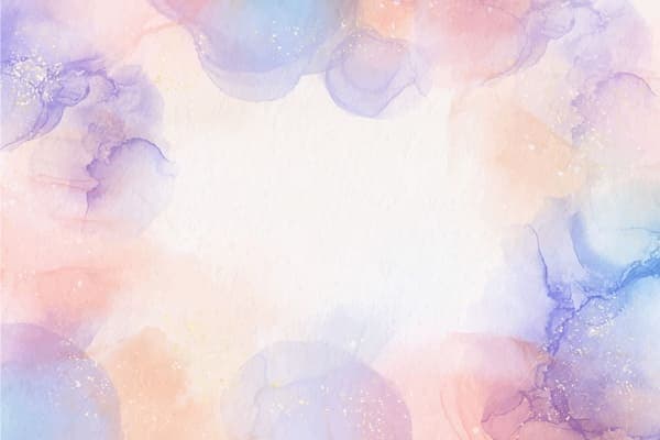 アーティストのMAZZELのエイキとの物語