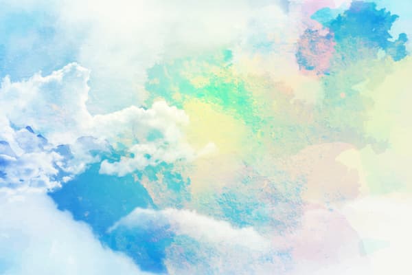 京本大我との物語