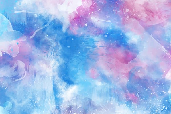 家庭教師の颯斗との物語