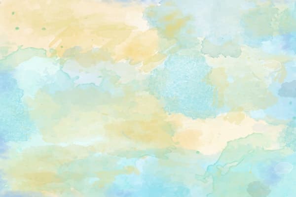 先輩たちとの物語
