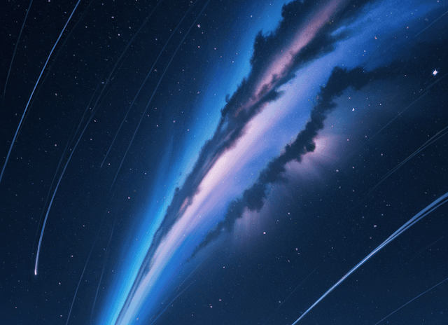 密室の宇宙船殺人事件