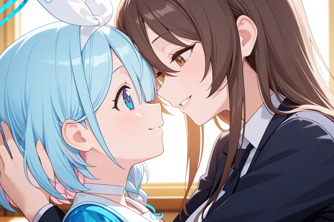 その感情は、保存されませんでした