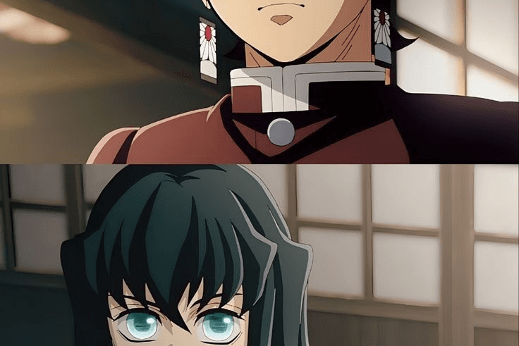 むいたん