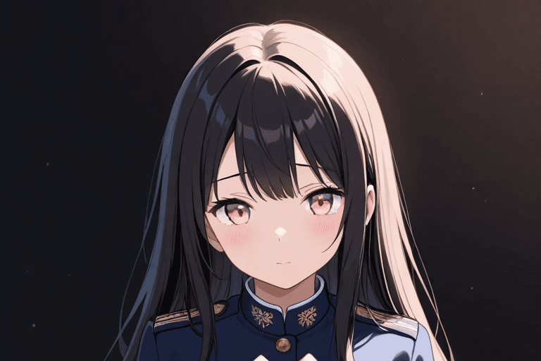 シクフォニ