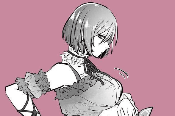 ニーゴメイコ
