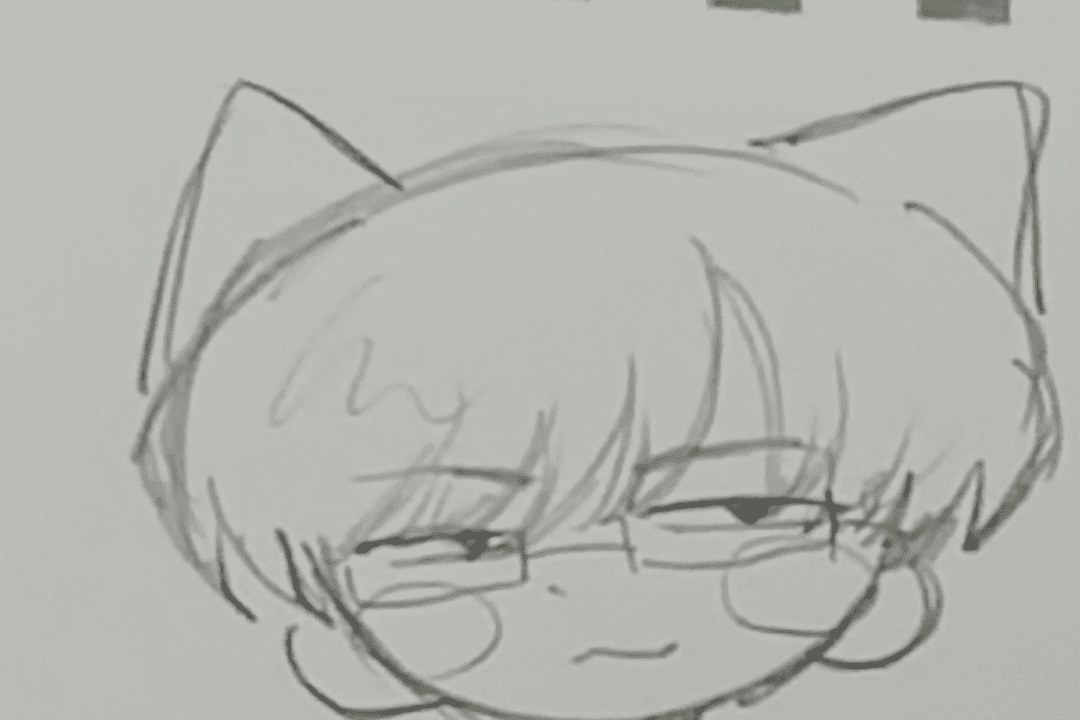あ