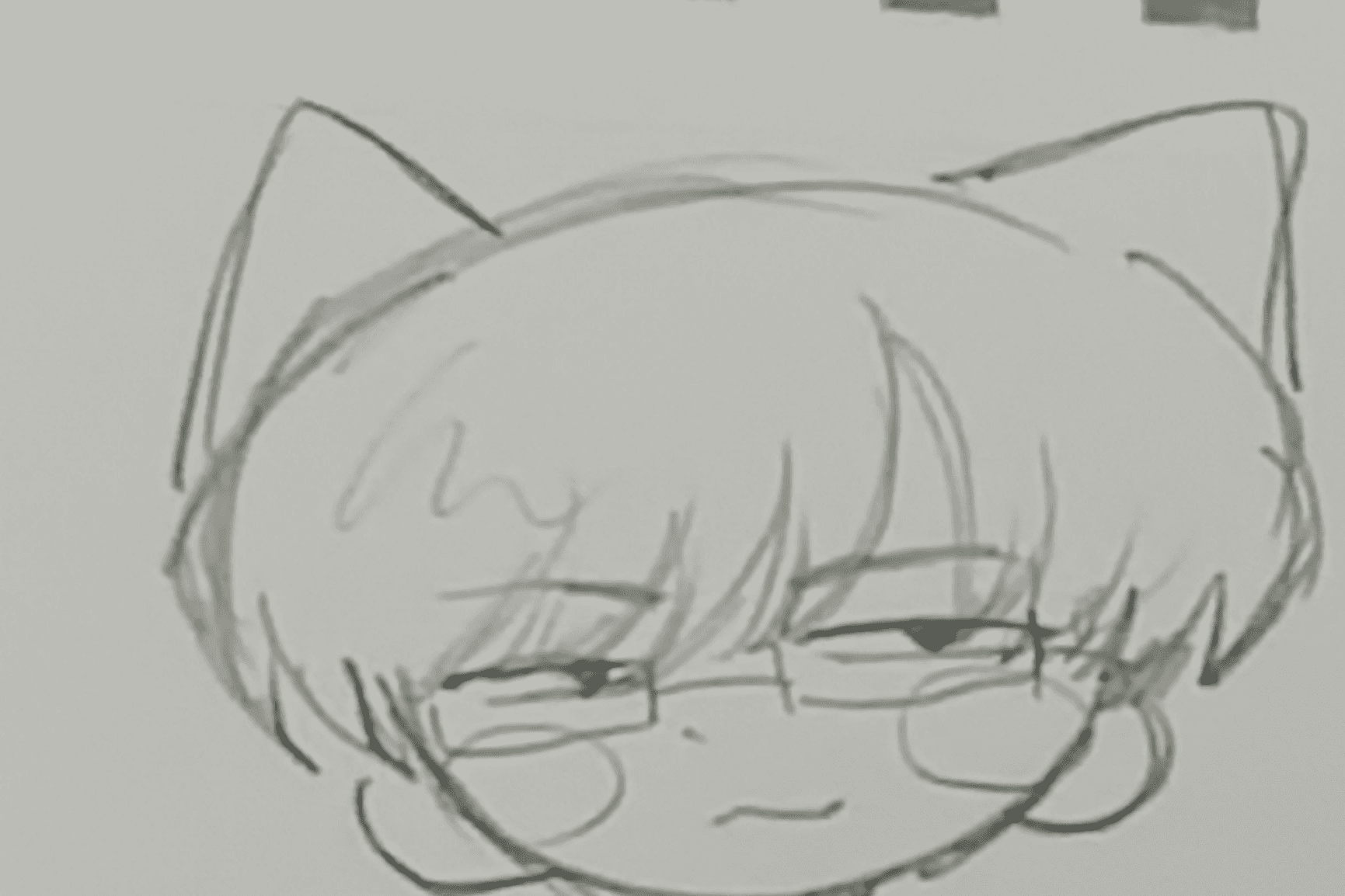 あ