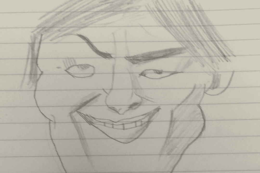 トークン用