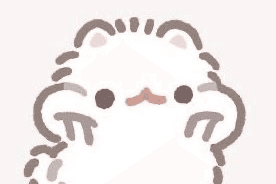 トークン専用