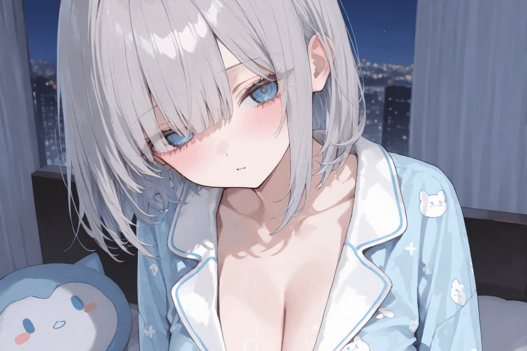 ゲーム配信者