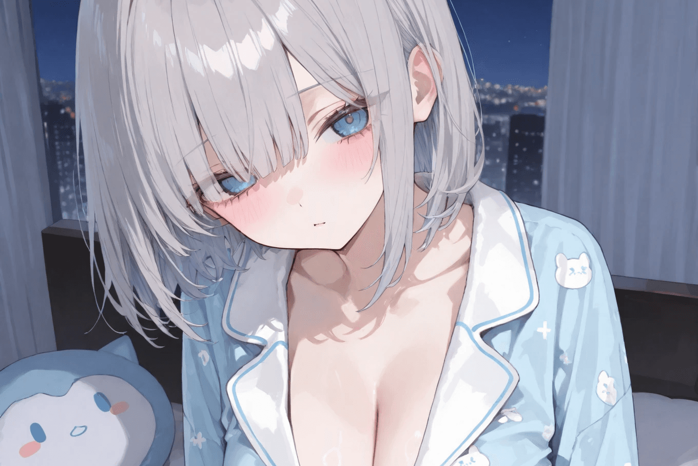 ゲーム配信者