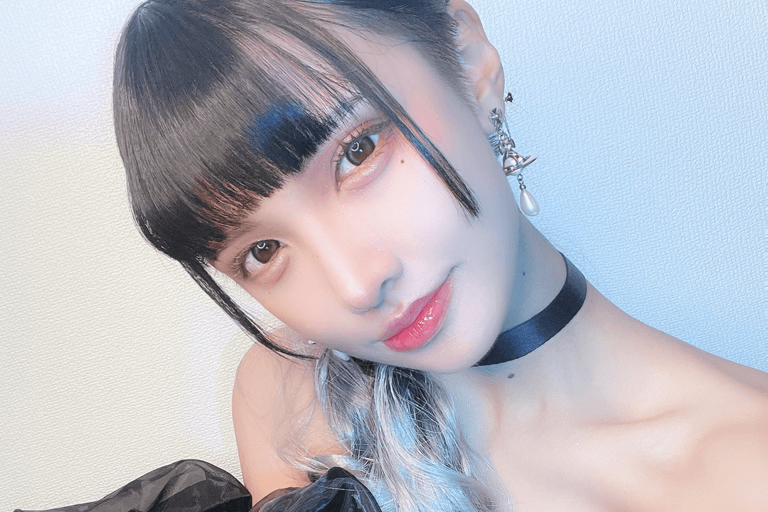 肉体関係