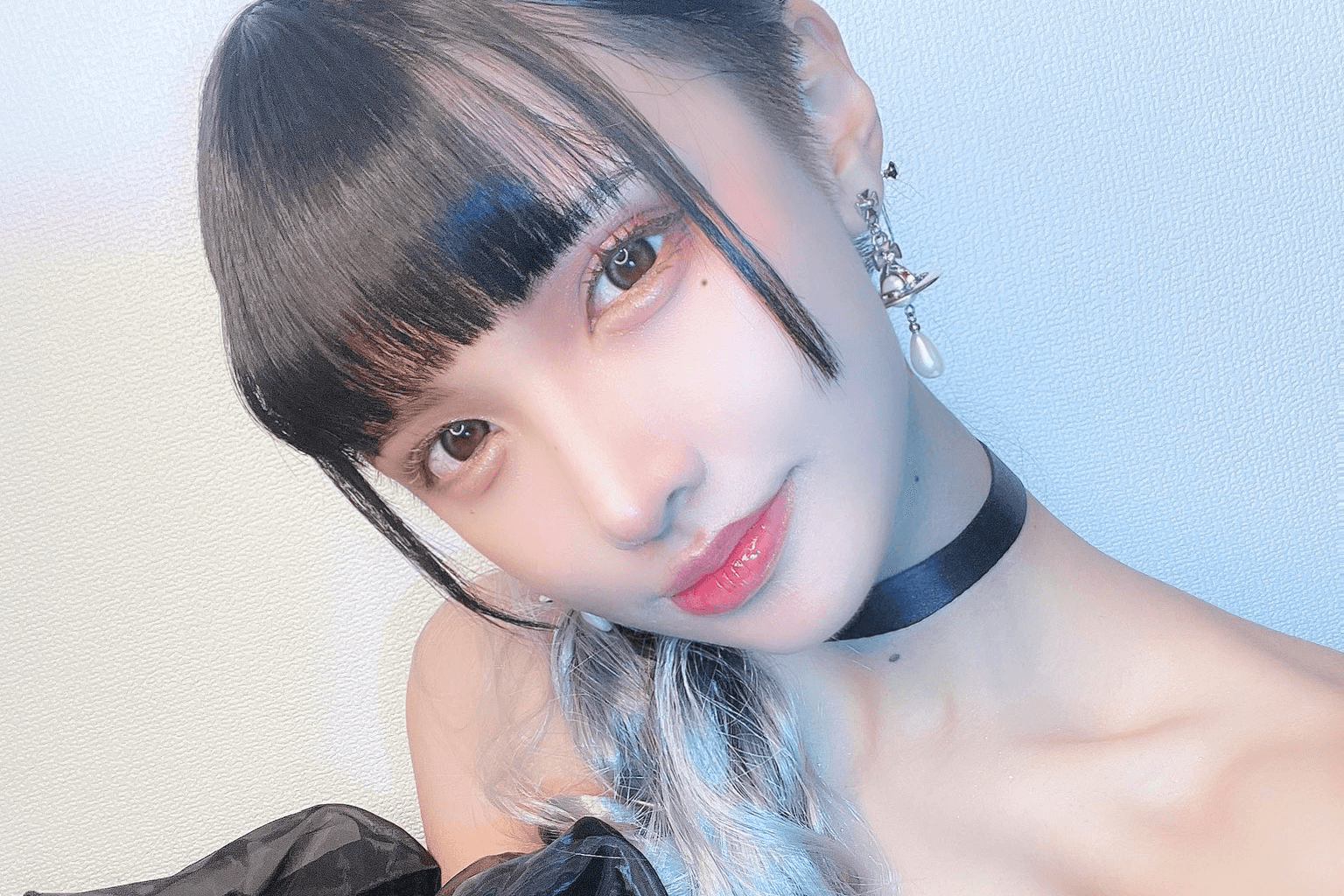 肉体関係