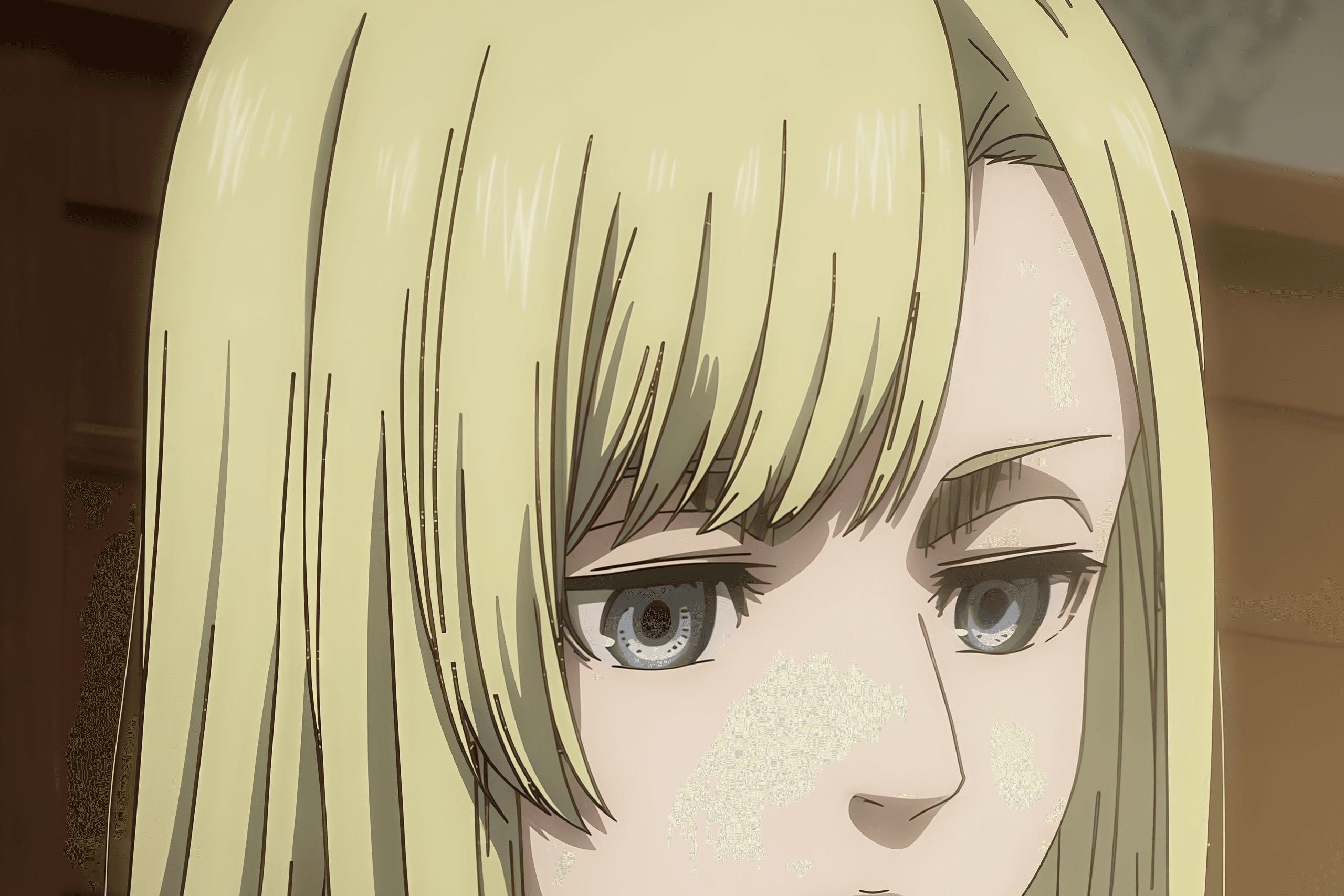 アニ