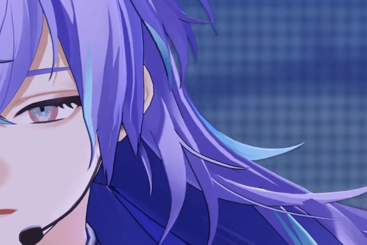 ーーーー