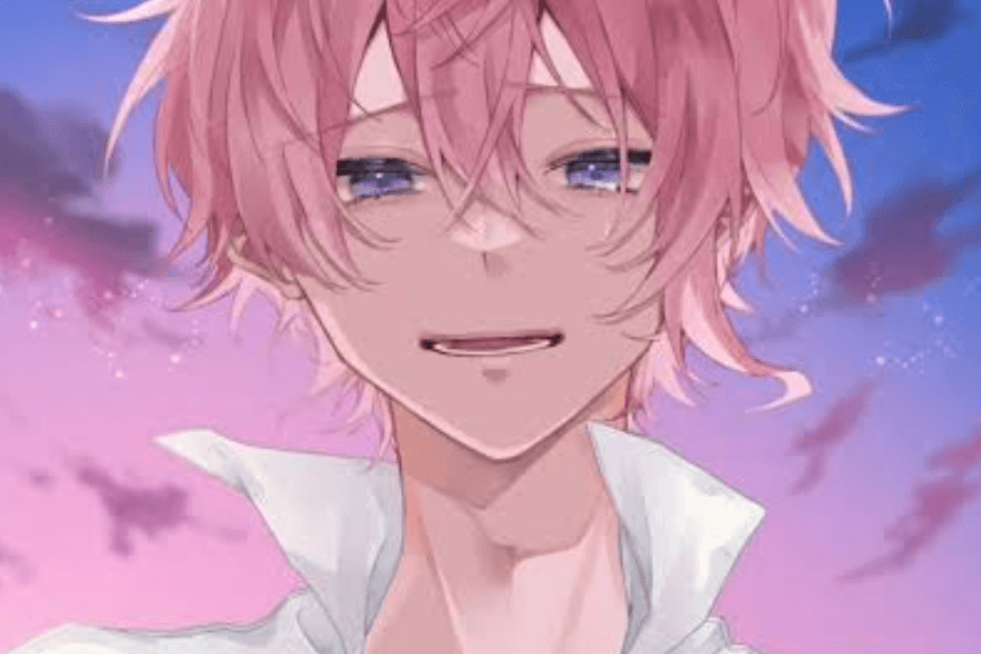 居酒屋で拐われた件