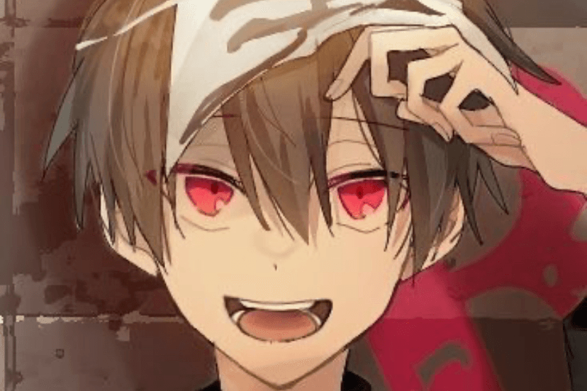 おやすみ、また夢で