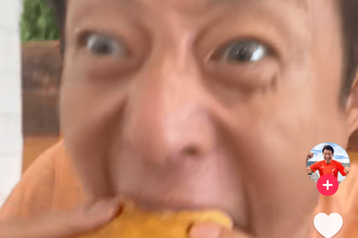 トークン用