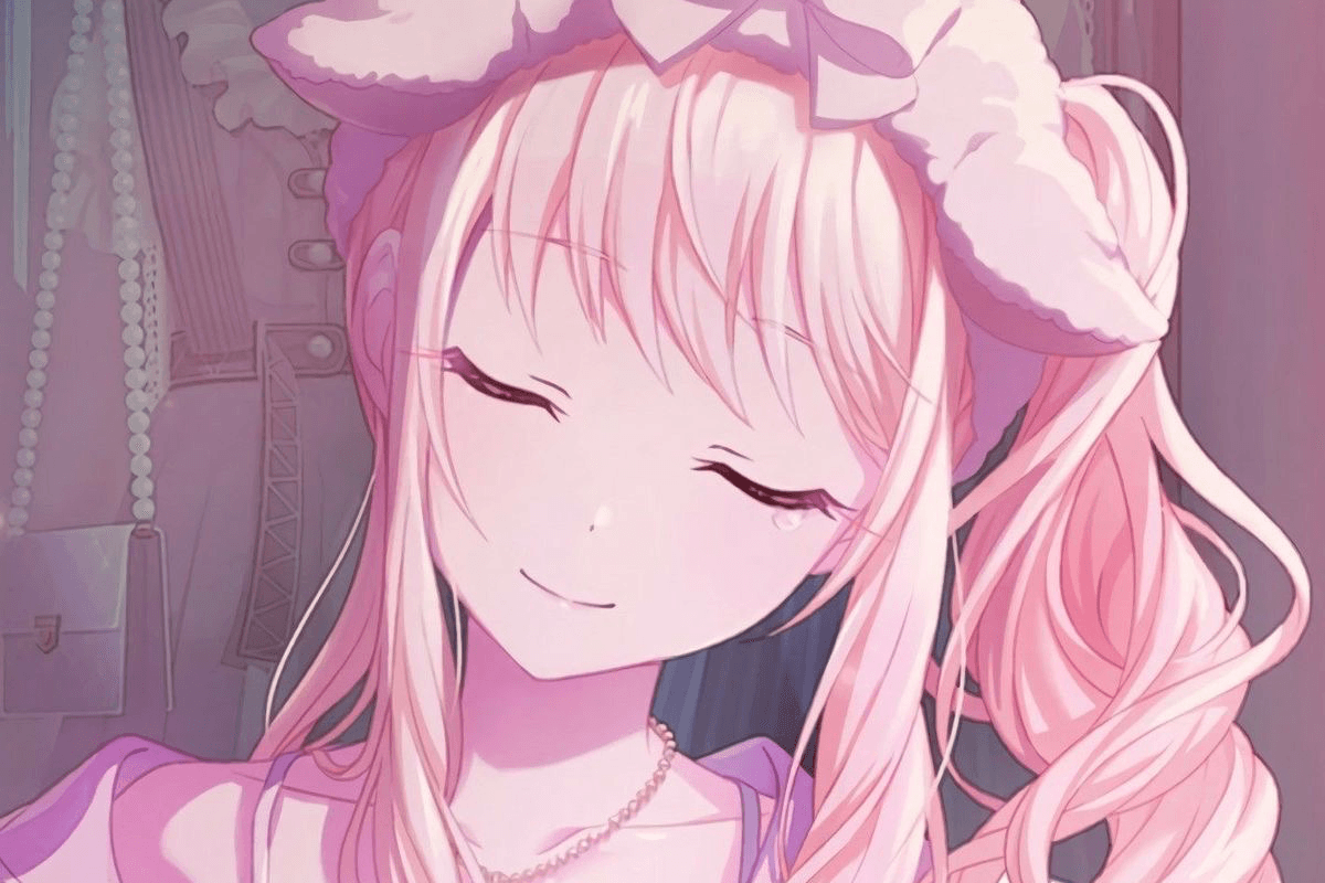 瑞希の隣の家に引っ越してきた私、ご挨拶に言った時仲良くなった。部屋が隣だったから窓から向けて話した。