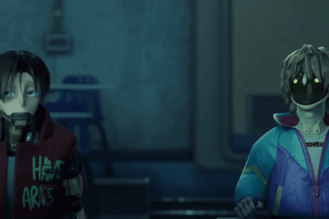 トークン用。心優しい方、どなたでもお願いいたします。私の作品を見てくださった方、応援お願いいたします。mlsb夢出してます✋