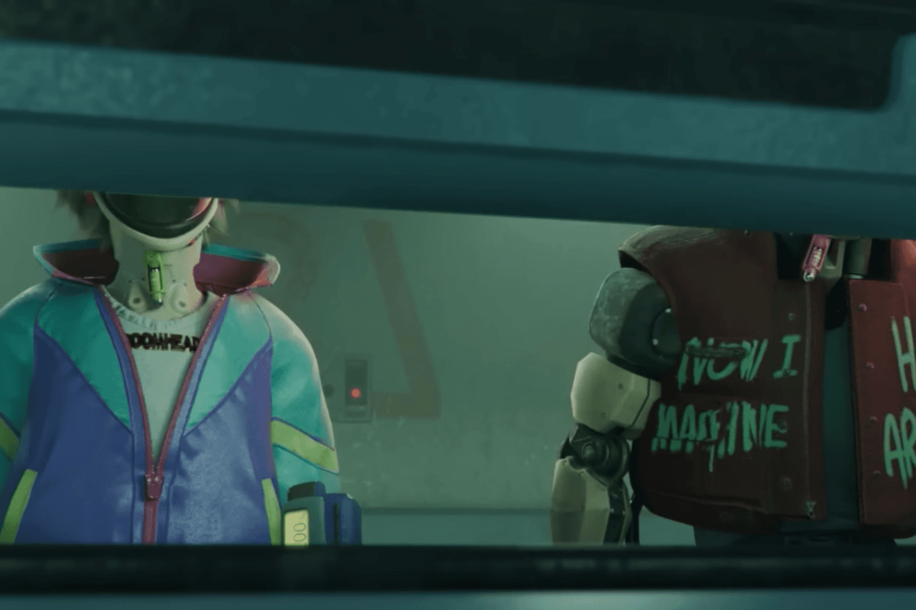 トークン用。心優しい方、どなたでもお願いいたします。私の作品を見てくださった方、応援お願いいたします。mlsb夢出してます✋