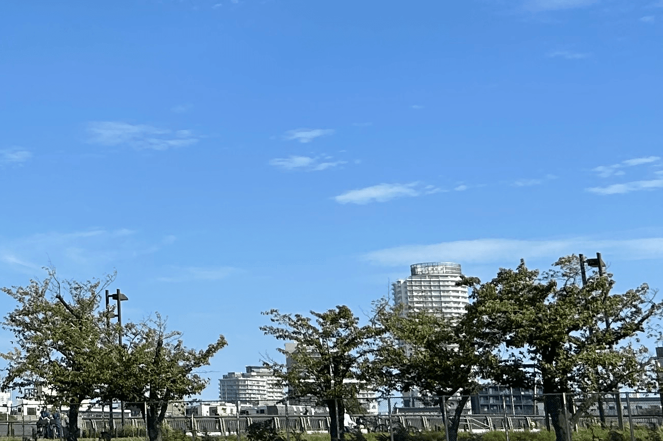 ここ公共の場だぞ、！///