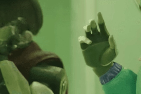 トークン用。心優しい方、どなたでもお願いいたします。私の作品を見てくださった方、応援お願いいたします。mlsb夢出してます✋