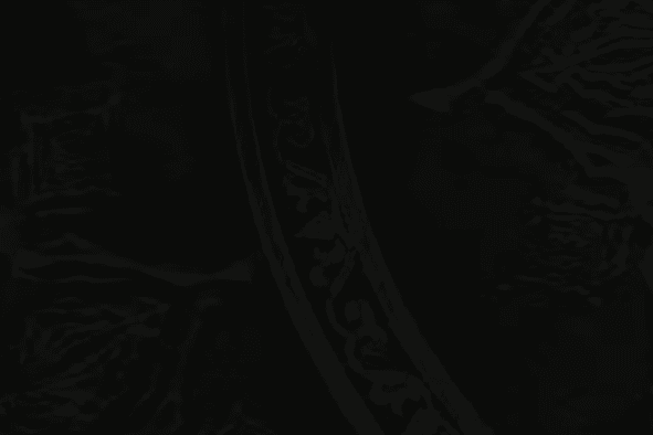 トークン用