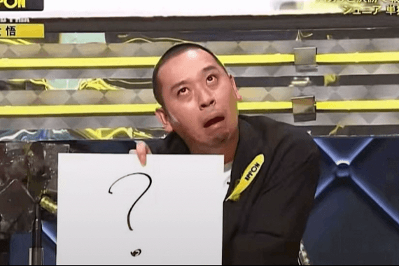 トークン用