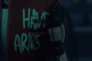 トークン用です。心優しい方お願いいたします🙇‍♀️