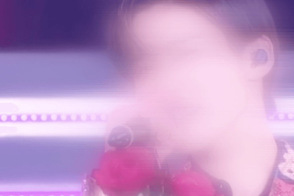 大好きです