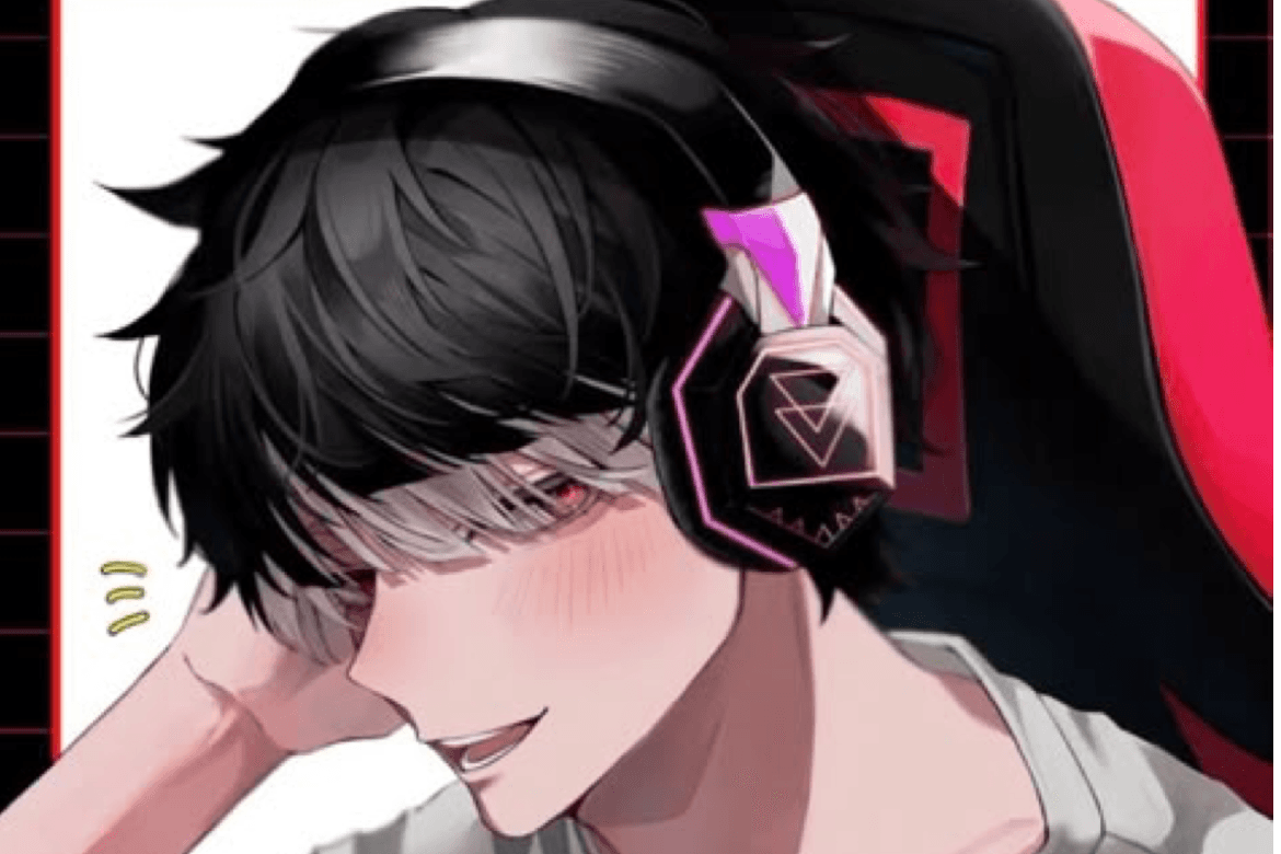 BL鳴海受け