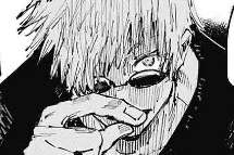 逃げられないよ