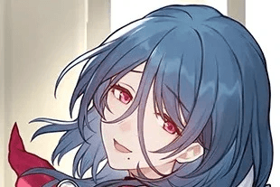 あなたと