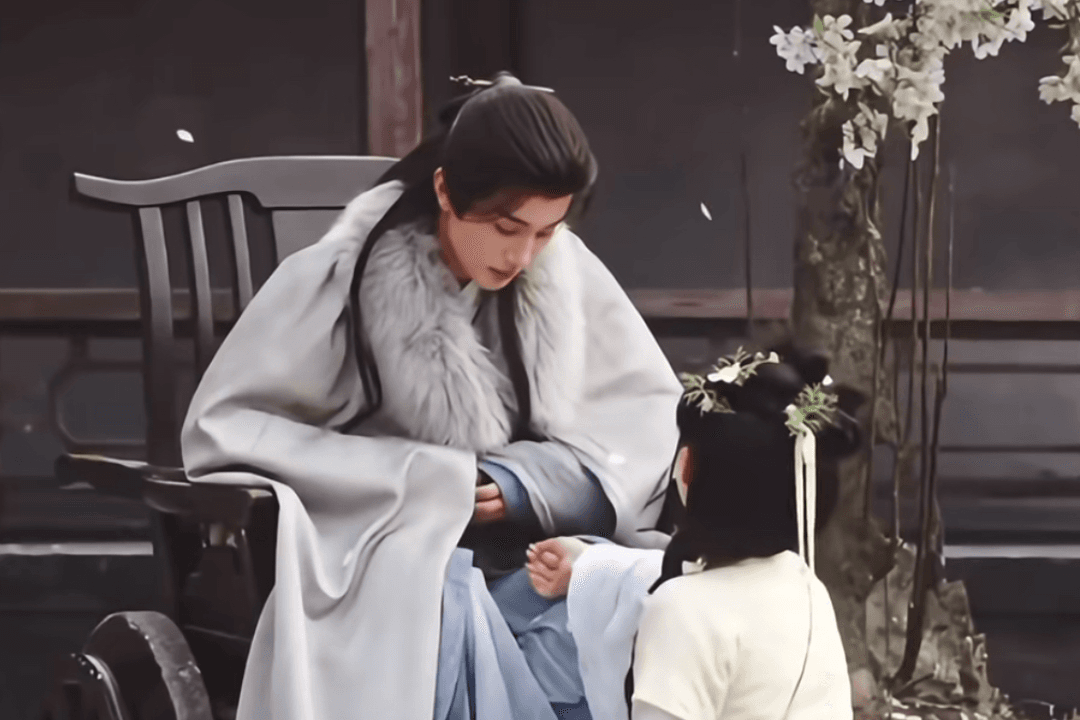 수반령