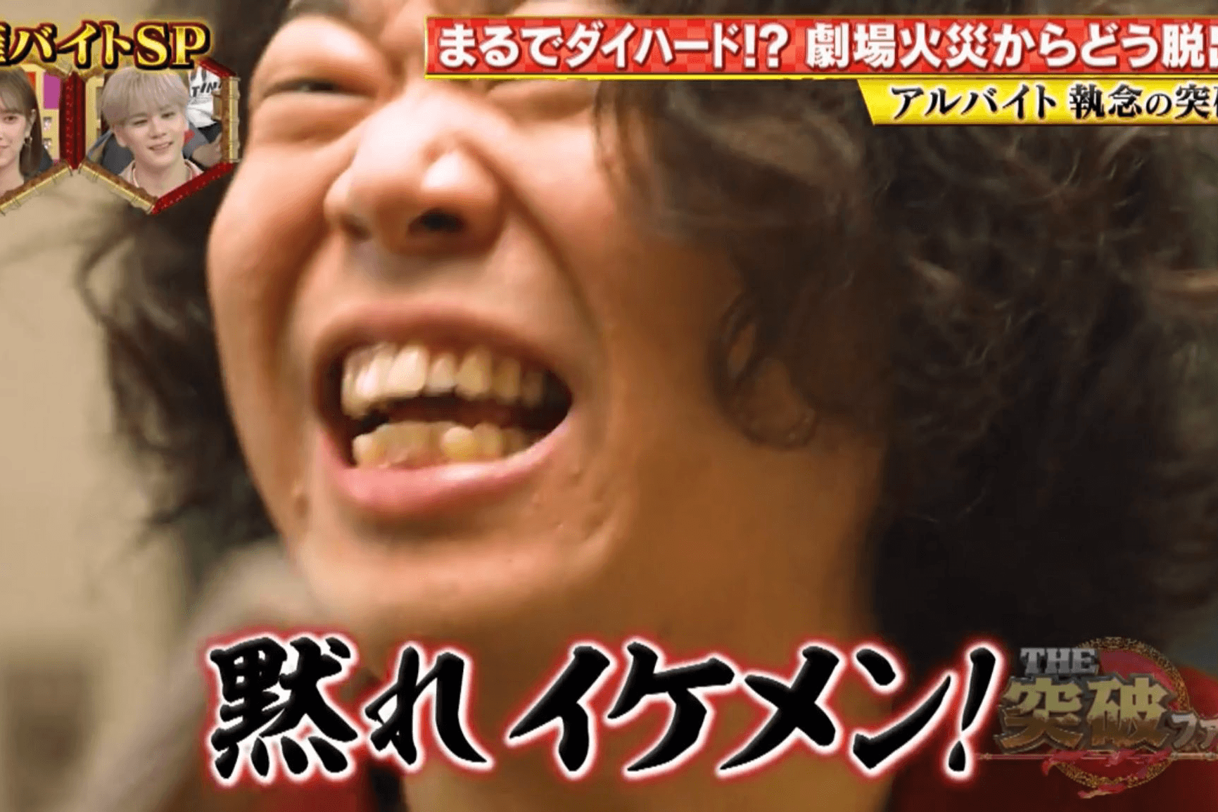 トークン用