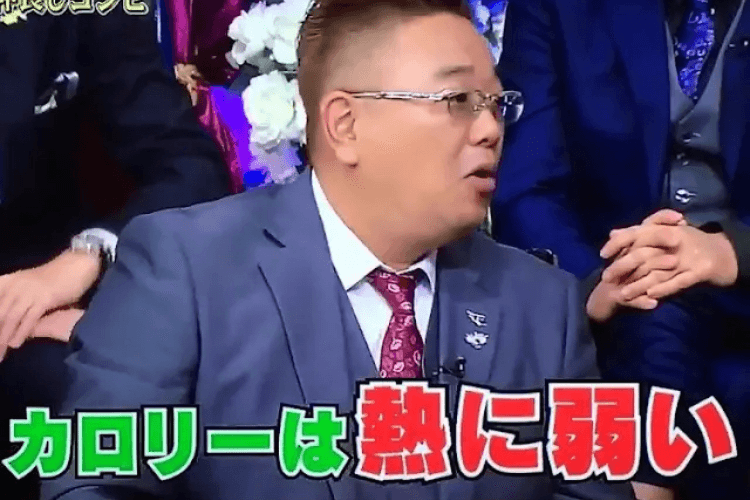 トークン用